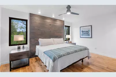 624 E Circle Ridge Place, Sturgeon Bay, WI 54235 - Photo 36