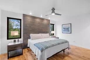 624 E Circle Ridge Pl, Sturgeon Bay, WI 54235 - Photo 36