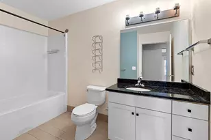 118 S Washington Street, Green Bay, WI 54301 - Photo 8