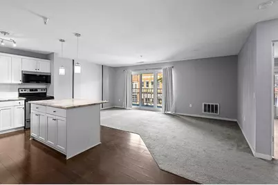 118 S Washington Street #226A, Green Bay, WI 54301 - Photo 2