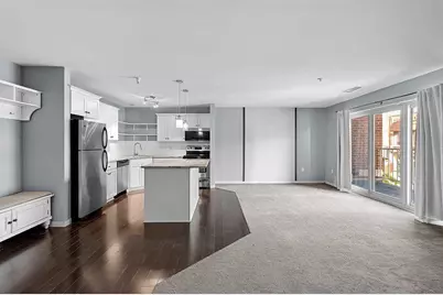 118 S Washington Street #226A, Green Bay, WI 54301 - Photo 4