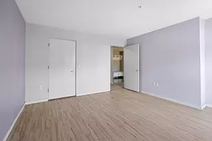 118 S Washington Street, Green Bay, WI 54301 - Photo 10