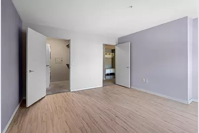 118 S Washington Street #226A, Green Bay, WI 54301 - Photo 12