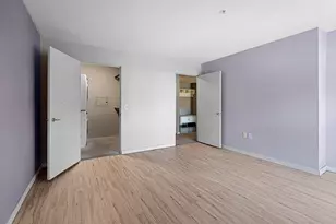 118 S Washington Street, Green Bay, WI 54301 - Photo 12