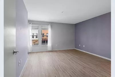 118 S Washington Street #226A, Green Bay, WI 54301 - Photo 10