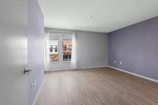 118 S Washington Street, Green Bay, WI 54301 - Photo 10