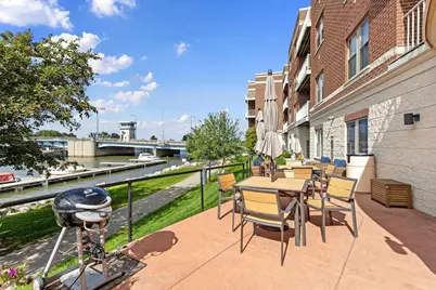 118 S Washington Street #226A, Green Bay, WI 54301 - Photo 24