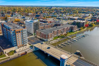 118 S Washington Street #226A, Green Bay, WI 54301 - Photo 22