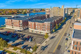 118 S Washington Street, Green Bay, WI 54301 - Photo 16