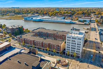 118 S Washington Street #226A, Green Bay, WI 54301 - Photo 18