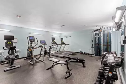 118 S Washington Street #226A, Green Bay, WI 54301 - Photo 14