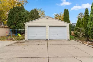 316 12th Ave, Green Bay, WI 54303 - Photo 32