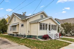 316 12th Ave, Green Bay, WI 54303 - Photo 34