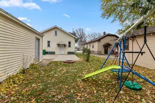 316 12th Ave, Green Bay, WI 54303 - Photo 36