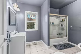 316 12th Ave, Green Bay, WI 54303 - Photo 14