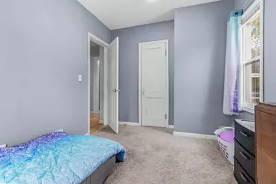 316 12th Avenue, Green Bay, WI 54303 - Photo 20