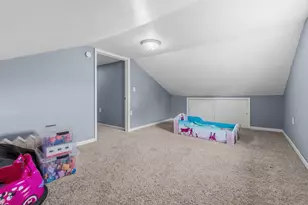 316 12th Ave, Green Bay, WI 54303 - Photo 26