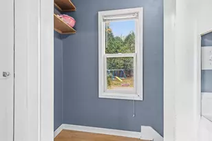 316 12th Ave, Green Bay, WI 54303 - Photo 18