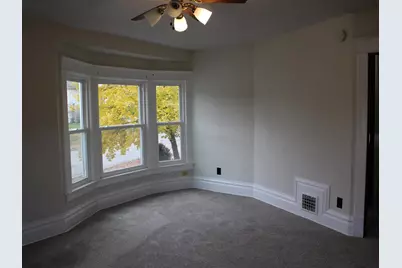 309 Main Street, Fair Water, WI 53931 - Photo 16