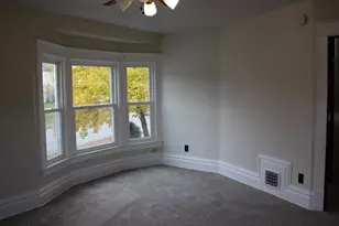 309 Main St, Fair Water, WI 53931 - Photo 16