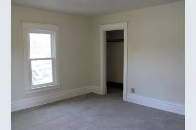 309 Main Street, Fair Water, WI 53931 - Photo 18