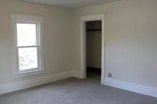 309 Main St, Fair Water, WI 53931 - Photo 18