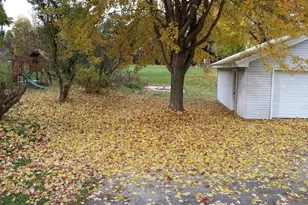 309 Main St, Fair Water, WI 53931 - Photo 4