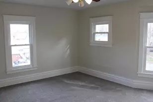 309 Main St, Fair Water, WI 53931 - Photo 14