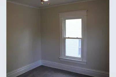 309 Main Street, Fair Water, WI 53931 - Photo 20