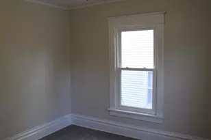 309 Main St, Fair Water, WI 53931 - Photo 20