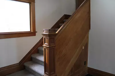 309 Main Street, Fair Water, WI 53931 - Photo 12