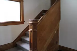 309 Main St, Fair Water, WI 53931 - Photo 12