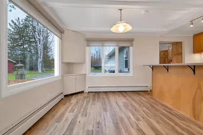 9407 Koby Lane, Pound, WI 54161 - Photo 18