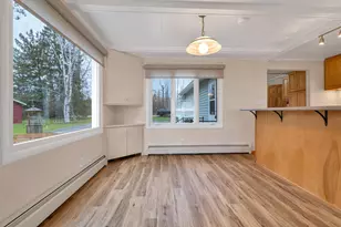 9407 Koby Ln, Pound, WI 54161 - Photo 18