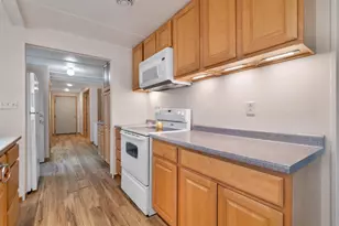 9407 Koby Ln, Pound, WI 54161 - Photo 10