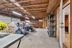 9407 Koby Ln, Pound, WI 54161 - Photo 44