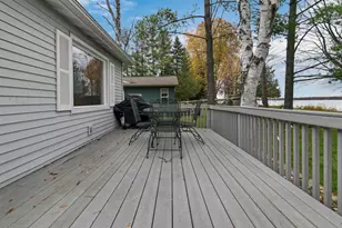 9407 Koby Ln, Pound, WI 54161 - Photo 52