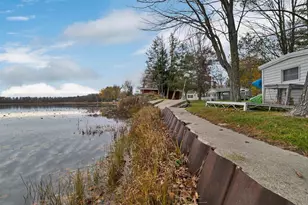 9407 Koby Ln, Pound, WI 54161 - Photo 8