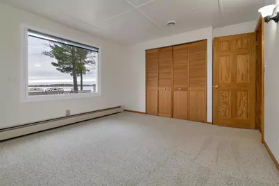 9407 Koby Lane, Pound, WI 54161 - Photo 24