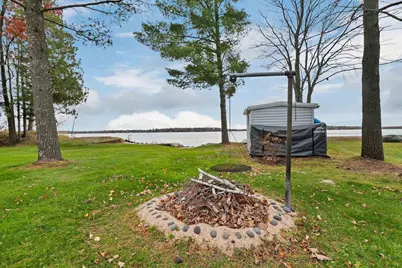 9407 Koby Lane, Pound, WI 54161 - Photo 54