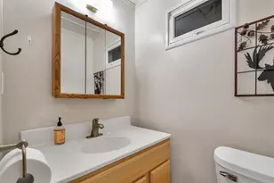 9407 Koby Ln, Pound, WI 54161 - Photo 32