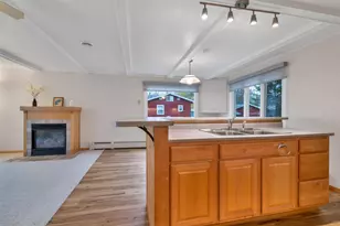 9407 Koby Ln, Pound, WI 54161 - Photo 12