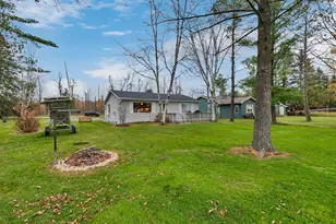 9407 Koby Ln, Pound, WI 54161 - Photo 56