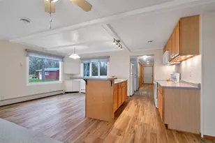 9407 Koby Ln, Pound, WI 54161 - Photo 10