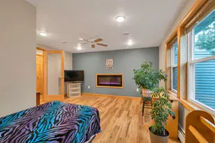 9407 Koby Ln, Pound, WI 54161 - Photo 36