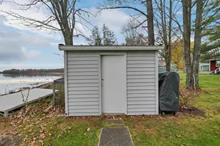 9407 Koby Ln, Pound, WI 54161 - Photo 56