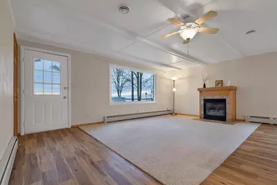 9407 Koby Lane, Pound, WI 54161 - Photo 20