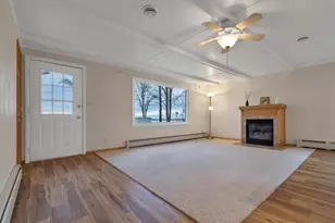 9407 Koby Ln, Pound, WI 54161 - Photo 20