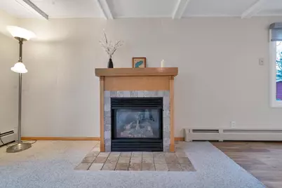 9407 Koby Lane, Pound, WI 54161 - Photo 16