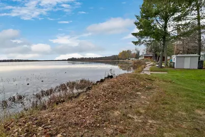 9407 Koby Lane, Pound, WI 54161 - Photo 66